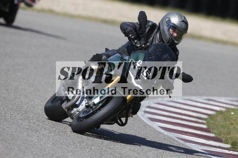 /07 09.04.2026 Cornu Master School ADR/Gruppe blau/55